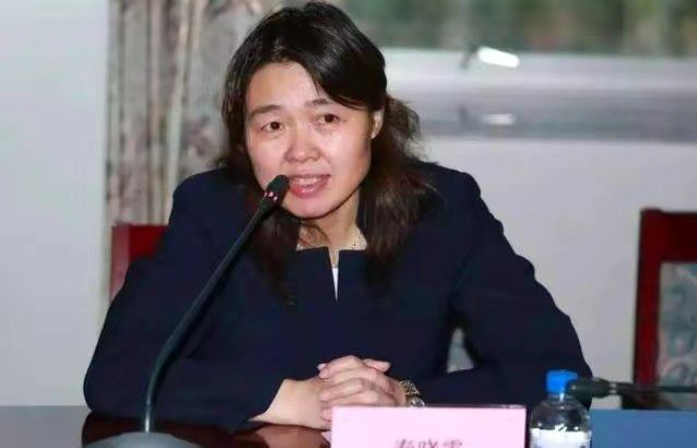 好莱坞一代人物追寻难以捉摸的GT 390